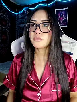 Janna mnt online show from November 2025 03:38:01 AM