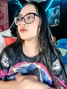 Janna mnt online show from November 2025 03:17:02 AM