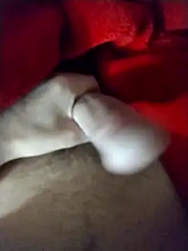 anisdz13 online show from February 2025 09:38:02 PM