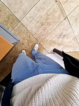 Lorent6969 online show from January 2025 12:05:02 PM