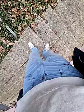 Lorent6969 online show from January 2025 07:29:01 AM