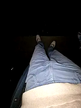 Lorent6969 online show from February 2025 08:24:01 PM