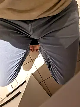 Lorent6969 online show from February 2025 04:59:01 AM