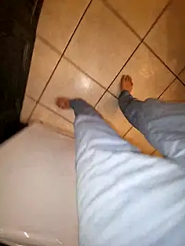 Lorent6969 online show from February 2025 04:42:01 AM