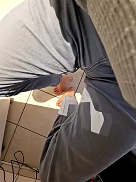 Lorent6969 online show from February 2025 02:48:02 PM