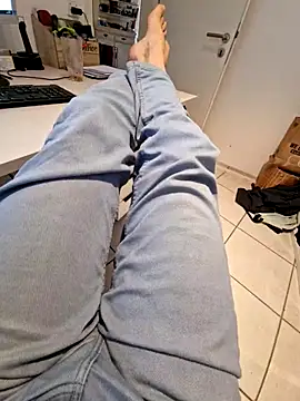 Lorent6969 online show from February 2025 10:26:02 AM