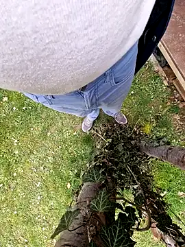 Lorent6969 online show from March 2025 02:51:02 PM