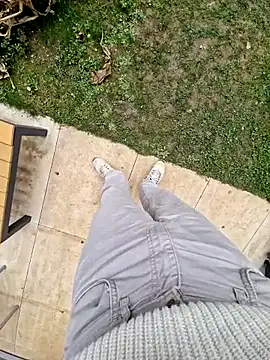 Lorent6969 online show from March 2025 03:51:02 PM