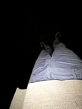 Lorent6969 online show from March 2025 08:37:02 PM