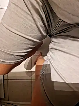 Lorent6969 online show from September 2025 02:46:02 AM