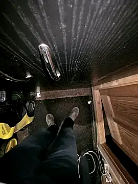 Lorent6969 online show from October 2025 07:03:01 PM