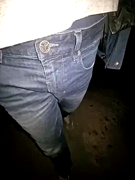 Lorent6969 online show from November 2025 05:27:02 AM