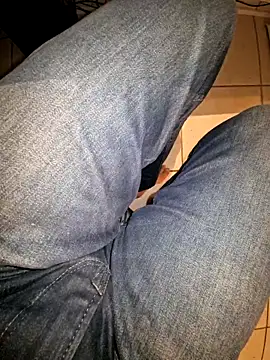 Lorent6969 online show from November 2025 04:23:02 AM