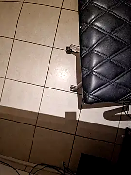 Lorent6969 online show from December 2025 04:55:01 AM