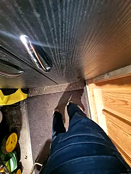 Lorent6969 online show from December 2025 08:25:01 PM