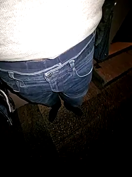 Lorent6969 online show from January 2026 05:31:01 AM