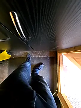 Lorent6969 online show from March 2026 02:23:02 PM