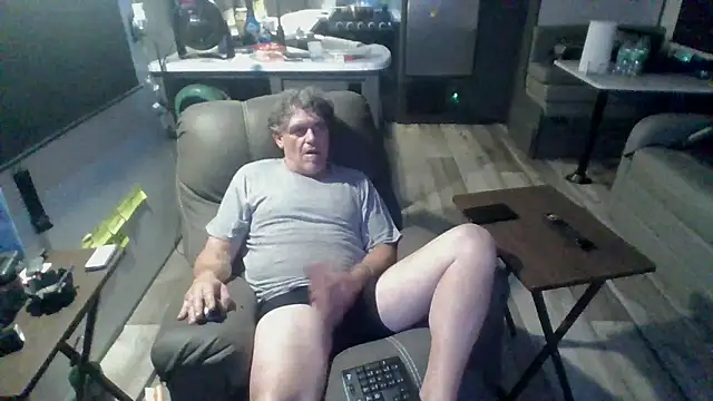 lateniter online show from March 2026 06:48:02 AM