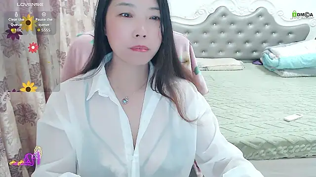 -Shirleyni  online show from January 2026 02:14:01 AM