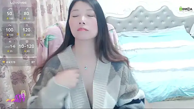 -Shirleyni  online show from February 2026 02:53:01 AM