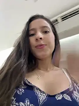 Snapshot of LittleDoll___ chatting on December 2024 02:38:02 PM LittleDoll online show from December 2024 02:38:02 PM