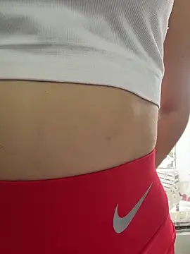 Snapshot of LittleDoll___ chatting on February 2026 01:36:01 PM LittleDoll online show from February 2026 01:36:01 PM