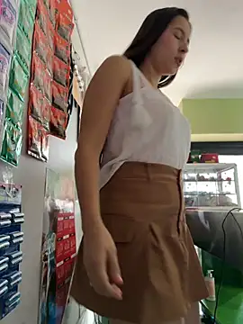 Snapshot of LittleDoll___ chatting on March 2026 12:56:02 PM LittleDoll online show from March 2026 12:56:02 PM