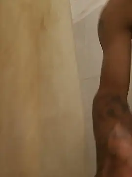 Snapshot of jordirey chatting on December 2024 03:26:01 AM jordirey online show from December 2024 03:26:01 AM