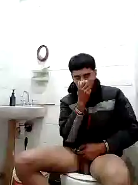 Snapshot of jordirey chatting on December 2024 10:17:01 AM jordirey online show from December 2024 10:17:01 AM