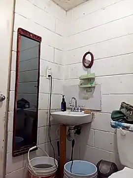 Snapshot of jordirey chatting on January 2025 02:15:01 AM jordirey online show from January 2025 02:15:01 AM