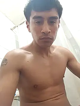 Snapshot of jordirey chatting on January 2025 12:05:02 PM jordirey online show from January 2025 12:05:02 PM