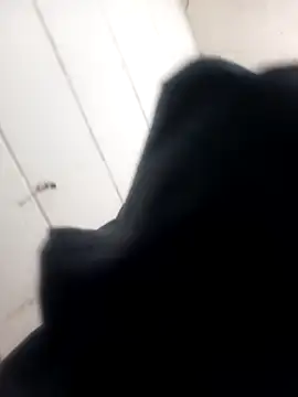 Snapshot of jordirey chatting on February 2025 05:10:02 PM jordirey online show from February 2025 05:10:02 PM