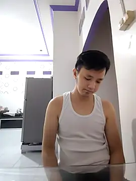 andi888999 online show from November 2025 12:48:02 PM