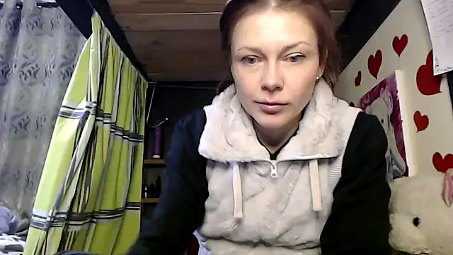 HarleyQuinn 69 online show from December 2024 07:09:02 PM