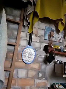 HarleyQuinn 69 online show from November 2025 01:12:02 PM