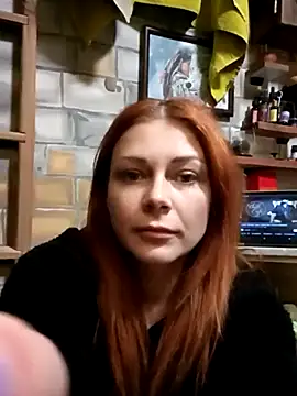 HarleyQuinn 69 online show from February 2026 08:16:01 PM