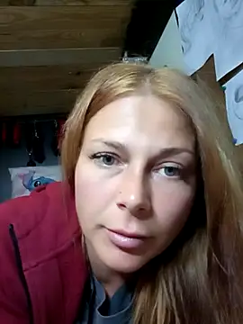 HarleyQuinn 69 online show from July 2026 09:06:02 AM