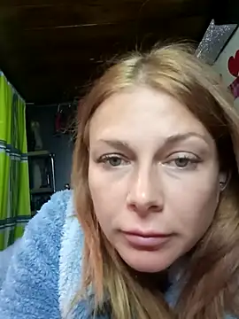 HarleyQuinn 69 online show from July 2026 12:08:01 PM