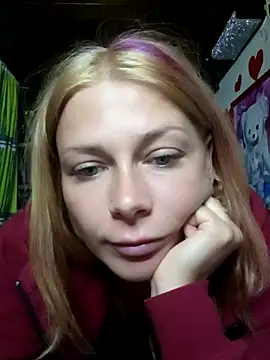 HarleyQuinn 69 online show from July 2026 08:23:01 AM