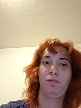 kaca098 online show from October 2025 05:24:02 PM