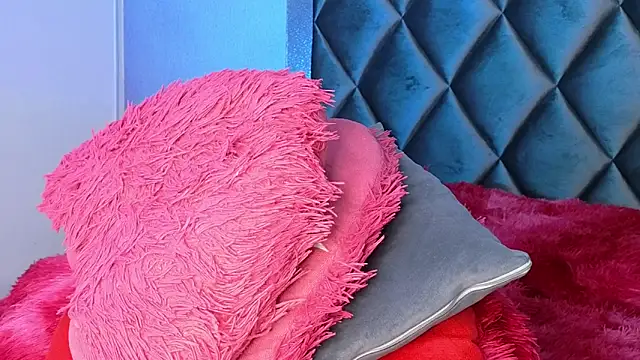 ashley brend online show from January 2025 04:33:01 PM