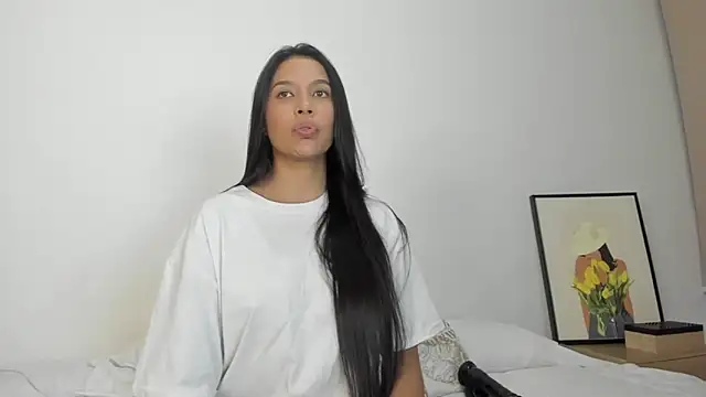 rouse 4 online show from December 2025 11:12:02 PM