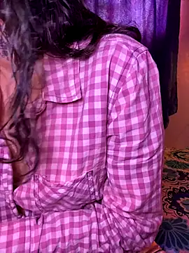 LiliJones  online show from November 2025 04:07:02 PM