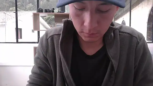 97banana online show from January 2025 08:22:02 PM