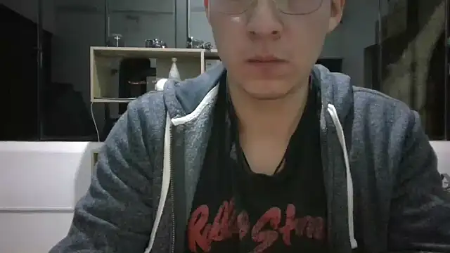 97banana online show from January 2025 02:11:01 AM