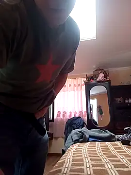 97banana online show from February 2025 06:49:02 PM