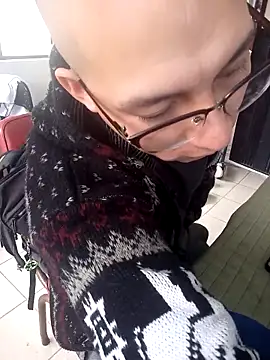 97banana online show from March 2025 01:29:01 PM