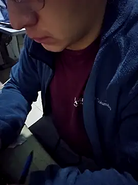 97banana online show from March 2025 03:52:01 AM