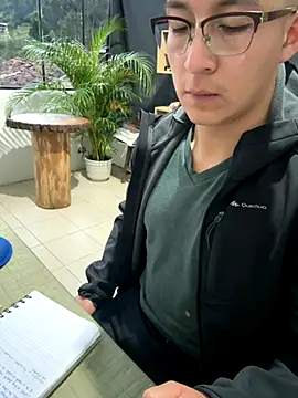 97banana online show from September 2025 10:55:01 PM