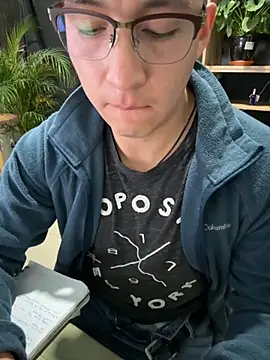 97banana online show from September 2025 10:56:02 PM